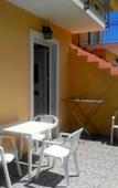 Туры в отель Baladinos Apartments Туры в отель Baladinos Apartments