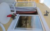 Туры в отель Baladinos Apartments Туры в отель Baladinos Apartments