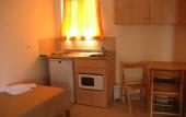 Туры в отель Baladinos Apartments Туры в отель Baladinos Apartments