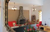 Туры в отель Baladinos Apartments Туры в отель Baladinos Apartments