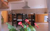 Туры в отель Baladinos Apartments Туры в отель Baladinos Apartments