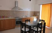Туры в отель Baladinos Apartments Туры в отель Baladinos Apartments