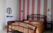 Туры в отель Baladinos Apartments Туры в отель Baladinos Apartments