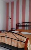 Туры в отель Baladinos Apartments Туры в отель Baladinos Apartments