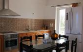 Туры в отель Baladinos Apartments Туры в отель Baladinos Apartments