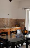 Туры в отель Baladinos Apartments Туры в отель Baladinos Apartments