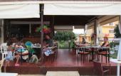 Туры в отель Baladinos Apartments Туры в отель Baladinos Apartments
