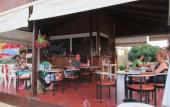 Туры в отель Baladinos Apartments Туры в отель Baladinos Apartments