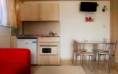 Туры в отель Baladinos Apartments Туры в отель Baladinos Apartments