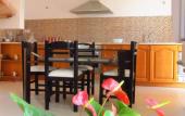 Туры в отель Baladinos Apartments Туры в отель Baladinos Apartments