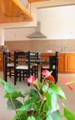 Туры в отель Baladinos Apartments Туры в отель Baladinos Apartments