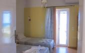 Туры в отель Baladinos Apartments Туры в отель Baladinos Apartments