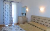 Туры в отель Baladinos Apartments Туры в отель Baladinos Apartments