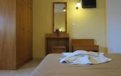 Туры в отель Baladinos Apartments Туры в отель Baladinos Apartments