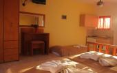 Туры в отель Baladinos Apartments Туры в отель Baladinos Apartments