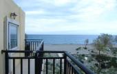 Туры в отель Baladinos Apartments Туры в отель Baladinos Apartments