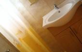 Туры в отель Baladinos Apartments Туры в отель Baladinos Apartments