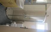 Туры в отель Baladinos Apartments Туры в отель Baladinos Apartments
