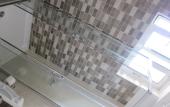 Туры в отель Baladinos Apartments Туры в отель Baladinos Apartments