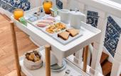Туры в отель 1869 Principe Real House Туры в отель 1869 Principe Real House