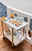 Туры в отель 1869 Principe Real House Туры в отель 1869 Principe Real House