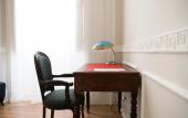 Туры в отель 1869 Principe Real House Туры в отель 1869 Principe Real House