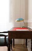 Туры в отель 1869 Principe Real House Туры в отель 1869 Principe Real House