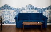 Туры в отель 1869 Principe Real House Туры в отель 1869 Principe Real House