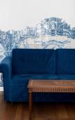 Туры в отель 1869 Principe Real House Туры в отель 1869 Principe Real House