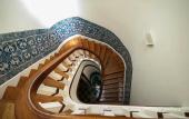 Туры в отель 1869 Principe Real House Туры в отель 1869 Principe Real House