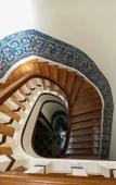 Туры в отель 1869 Principe Real House Туры в отель 1869 Principe Real House