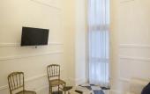 Туры в отель 1869 Principe Real House Туры в отель 1869 Principe Real House