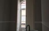 Туры в отель 1869 Principe Real House Туры в отель 1869 Principe Real House