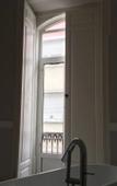 Туры в отель 1869 Principe Real House Туры в отель 1869 Principe Real House