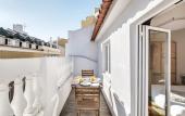 Туры в отель 1869 Principe Real House Туры в отель 1869 Principe Real House