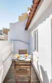 Туры в отель 1869 Principe Real House Туры в отель 1869 Principe Real House