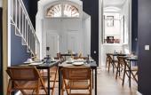 Туры в отель 1869 Principe Real House Туры в отель 1869 Principe Real House