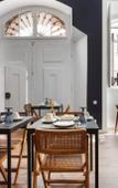 Туры в отель 1869 Principe Real House Туры в отель 1869 Principe Real House