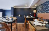 Туры в отель 1869 Principe Real House Туры в отель 1869 Principe Real House