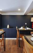 Туры в отель 1869 Principe Real House Туры в отель 1869 Principe Real House