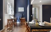 Туры в отель 1869 Principe Real House Туры в отель 1869 Principe Real House