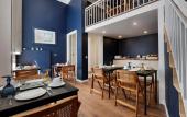 Туры в отель 1869 Principe Real House Туры в отель 1869 Principe Real House