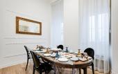 Туры в отель 1869 Principe Real House Туры в отель 1869 Principe Real House