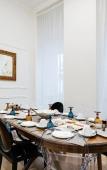 Туры в отель 1869 Principe Real House Туры в отель 1869 Principe Real House