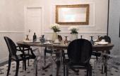 Туры в отель 1869 Principe Real House Туры в отель 1869 Principe Real House