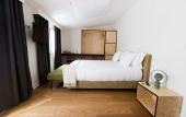 Туры в отель 1869 Principe Real House Туры в отель 1869 Principe Real House