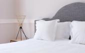 Туры в отель 1869 Principe Real House Туры в отель 1869 Principe Real House