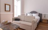 Туры в отель 1869 Principe Real House Туры в отель 1869 Principe Real House