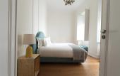 Туры в отель 1869 Principe Real House Туры в отель 1869 Principe Real House