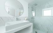 Туры в отель 1869 Principe Real House Туры в отель 1869 Principe Real House